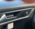 Фольксваген Кадди 2018 в Черновцах на Automoto.ua Белый Фольксваген Кадди, объемом двигателя 1.97 л и пробегом 256 тыс. км за 18500 $, фото 24 на Automoto.ua