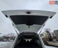 Білий Фольксваген Кадді, об'ємом двигуна 1.97 л та пробігом 263 тис. км за 16900 $, фото 36 на Automoto.ua