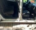 Білий Фольксваген Кадді, об'ємом двигуна 2 л та пробігом 197 тис. км за 14250 $, фото 41 на Automoto.ua