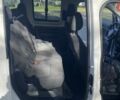 Фольксваген Кадди 2018 в Черновцах на Automoto.ua Белый Фольксваген Кадди, объемом двигателя 1.97 л и пробегом 256 тыс. км за 18500 $, фото 15 на Automoto.ua