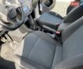 Белый Фольксваген Кадди, объемом двигателя 1.6 л и пробегом 180 тыс. км за 13000 $, фото 31 на Automoto.ua