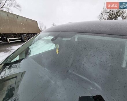 Білий Фольксваген Кадді, об'ємом двигуна 1.97 л та пробігом 263 тис. км за 16900 $, фото 44 на Automoto.ua