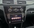 Белый Фольксваген Кадди, объемом двигателя 1.97 л и пробегом 263 тыс. км за 18700 $, фото 21 на Automoto.ua