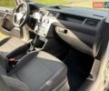 Белый Фольксваген Кадди, объемом двигателя 1.6 л и пробегом 180 тыс. км за 13000 $, фото 29 на Automoto.ua