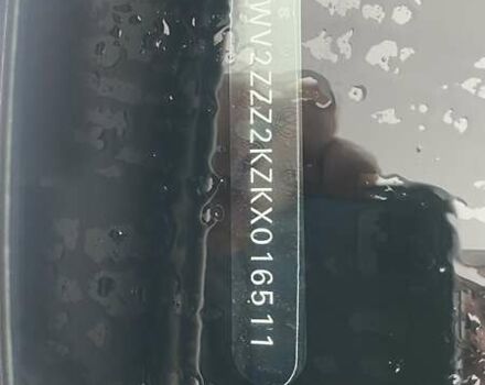Белый Фольксваген Кадди, объемом двигателя 1.97 л и пробегом 256 тыс. км за 17800 $, фото 28 на Automoto.ua