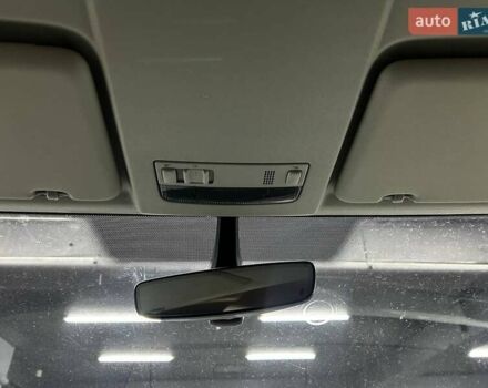 Білий Фольксваген Кадді, об'ємом двигуна 1.97 л та пробігом 256 тис. км за 18800 $, фото 10 на Automoto.ua