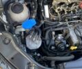 Фольксваген Кадди 2018 в Черновцах на Automoto.ua Белый Фольксваген Кадди, объемом двигателя 1.97 л и пробегом 256 тыс. км за 18500 $, фото 28 на Automoto.ua
