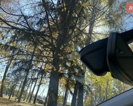 Фольксваген Кадди 2018 в Черновцах на Automoto.ua Белый Фольксваген Кадди, объемом двигателя 1.97 л и пробегом 256 тыс. км за 18500 $, фото 26 на Automoto.ua