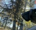 Фольксваген Кадди 2018 в Черновцах на Automoto.ua Белый Фольксваген Кадди, объемом двигателя 1.97 л и пробегом 256 тыс. км за 18500 $, фото 26 на Automoto.ua