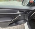 Белый Фольксваген Кадди, объемом двигателя 1.97 л и пробегом 263 тыс. км за 18700 $, фото 13 на Automoto.ua