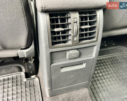 Белый Фольксваген Кадди, объемом двигателя 2 л и пробегом 167 тыс. км за 17500 $, фото 29 на Automoto.ua