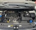 Белый Фольксваген Кадди, объемом двигателя 1.97 л и пробегом 256 тыс. км за 17800 $, фото 30 на Automoto.ua