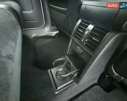 Белый Фольксваген Кадди, объемом двигателя 1.97 л и пробегом 263 тыс. км за 18700 $, фото 31 на Automoto.ua