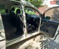 Білий Фольксваген Кадді, об'ємом двигуна 2 л та пробігом 197 тис. км за 14250 $, фото 40 на Automoto.ua