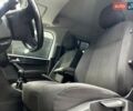 Білий Фольксваген Кадді, об'ємом двигуна 1.97 л та пробігом 256 тис. км за 18800 $, фото 19 на Automoto.ua