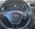 Фольксваген Кадди 2018 в Черновцах на Automoto.ua Белый Фольксваген Кадди, объемом двигателя 1.97 л и пробегом 256 тыс. км за 18500 $, фото 20 на Automoto.ua