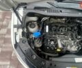 Белый Фольксваген Кадди, объемом двигателя 1.97 л и пробегом 256 тыс. км за 17800 $, фото 31 на Automoto.ua