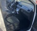 Фольксваген Кадди 2018 в Черновцах на Automoto.ua Белый Фольксваген Кадди, объемом двигателя 1.97 л и пробегом 256 тыс. км за 18500 $, фото 14 на Automoto.ua