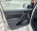 Білий Фольксваген Кадді, об'ємом двигуна 1.97 л та пробігом 263 тис. км за 16900 $, фото 13 на Automoto.ua