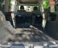 Білий Фольксваген Кадді, об'ємом двигуна 2 л та пробігом 197 тис. км за 14250 $, фото 37 на Automoto.ua