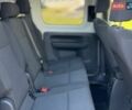 Белый Фольксваген Кадди, объемом двигателя 1.97 л и пробегом 244 тыс. км за 13250 $, фото 50 на Automoto.ua