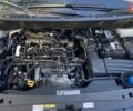 Фольксваген Кадди 2018 в Черновцах на Automoto.ua Белый Фольксваген Кадди, объемом двигателя 1.97 л и пробегом 256 тыс. км за 18500 $, фото 27 на Automoto.ua