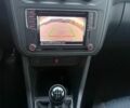 Білий Фольксваген Кадді, об'ємом двигуна 2 л та пробігом 207 тис. км за 15950 $, фото 32 на Automoto.ua