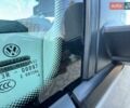 Белый Фольксваген Кадди, объемом двигателя 1.97 л и пробегом 245 тыс. км за 13800 $, фото 19 на Automoto.ua
