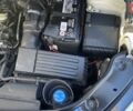Фольксваген Кадди 2018 в Черновцах на Automoto.ua Белый Фольксваген Кадди, объемом двигателя 1.97 л и пробегом 256 тыс. км за 18500 $, фото 30 на Automoto.ua
