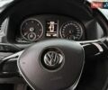 Белый Фольксваген Кадди, объемом двигателя 1.97 л и пробегом 100 тыс. км за 19000 $, фото 16 на Automoto.ua