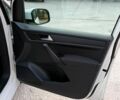 Белый Фольксваген Кадди, объемом двигателя 2 л и пробегом 225 тыс. км за 15777 $, фото 66 на Automoto.ua