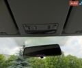 Белый Фольксваген Кадди, объемом двигателя 2 л и пробегом 202 тыс. км за 14350 $, фото 25 на Automoto.ua