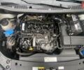 Белый Фольксваген Кадди, объемом двигателя 1.97 л и пробегом 256 тыс. км за 17800 $, фото 32 на Automoto.ua