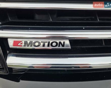 Белый Фольксваген Кадди, объемом двигателя 1.97 л и пробегом 263 тыс. км за 18700 $, фото 50 на Automoto.ua