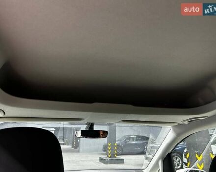 Білий Фольксваген Кадді, об'ємом двигуна 1.97 л та пробігом 256 тис. км за 18800 $, фото 9 на Automoto.ua