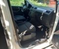 Білий Фольксваген Кадді, об'ємом двигуна 2 л та пробігом 197 тис. км за 14250 $, фото 44 на Automoto.ua