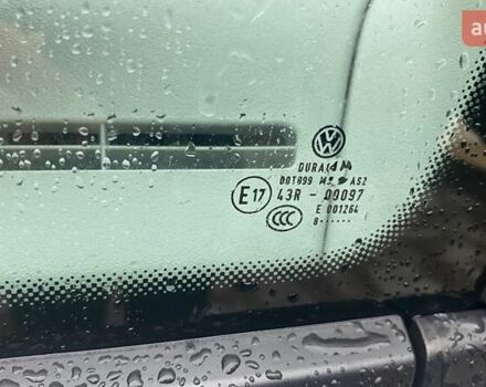 Белый Фольксваген Кадди, объемом двигателя 1.97 л и пробегом 256 тыс. км за 17800 $, фото 33 на Automoto.ua