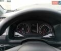 Белый Фольксваген Кадди, объемом двигателя 2 л и пробегом 140 тыс. км за 17900 $, фото 11 на Automoto.ua