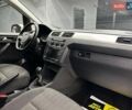 Білий Фольксваген Кадді, об'ємом двигуна 1.97 л та пробігом 256 тис. км за 18800 $, фото 11 на Automoto.ua