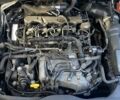 Фольксваген Кадди 2018 в Черновцах на Automoto.ua Белый Фольксваген Кадди, объемом двигателя 1.97 л и пробегом 256 тыс. км за 18500 $, фото 29 на Automoto.ua