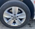 Фольксваген Кадди 2018 в Черновцах на Automoto.ua Белый Фольксваген Кадди, объемом двигателя 1.97 л и пробегом 256 тыс. км за 18500 $, фото 12 на Automoto.ua