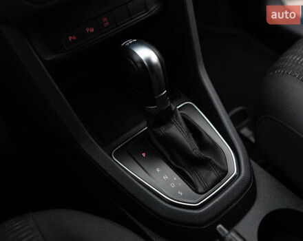 Белый Фольксваген Кадди, объемом двигателя 2 л и пробегом 215 тыс. км за 19800 $, фото 54 на Automoto.ua