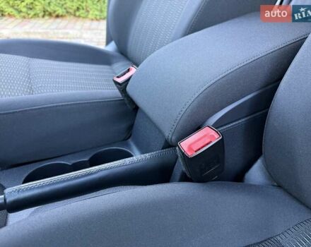 Белый Фольксваген Кадди, объемом двигателя 1.97 л и пробегом 149 тыс. км за 20300 $, фото 43 на Automoto.ua