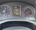Белый Фольксваген Кадди, объемом двигателя 1.6 л и пробегом 150 тыс. км за 12293 $, фото 8 на Automoto.ua