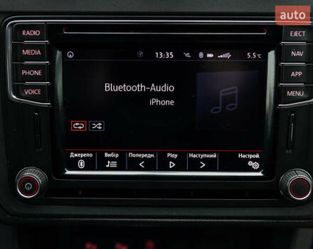 Белый Фольксваген Кадди, объемом двигателя 2 л и пробегом 215 тыс. км за 19800 $, фото 47 на Automoto.ua