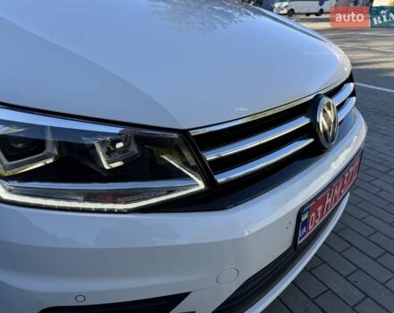 Белый Фольксваген Кадди, объемом двигателя 1.97 л и пробегом 149 тыс. км за 20300 $, фото 16 на Automoto.ua