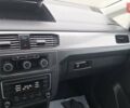 Белый Фольксваген Кадди, объемом двигателя 1.97 л и пробегом 212 тыс. км за 15999 $, фото 40 на Automoto.ua