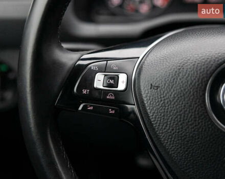 Белый Фольксваген Кадди, объемом двигателя 2 л и пробегом 215 тыс. км за 19800 $, фото 29 на Automoto.ua