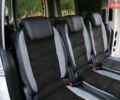 Белый Фольксваген Кадди, объемом двигателя 2 л и пробегом 158 тыс. км за 18999 $, фото 88 на Automoto.ua