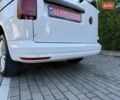Белый Фольксваген Кадди, объемом двигателя 1.97 л и пробегом 149 тыс. км за 20300 $, фото 10 на Automoto.ua